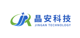 遂宁晶安科技有限公司,防狼喷雾，防熊喷雾，熊喷，辣椒喷雾，辣椒水，个人防护喷雾